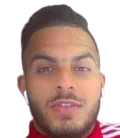 https://img.qdhffs.com/img/football/player/de95f474f69126c1aa24472c9b19c884.png