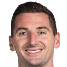 https://img.qdhffs.com/img/football/player/e3241e5379ff6739b9838caa536c8856.png