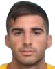 https://img.qdhffs.com/img/football/player/e540d4166581e7d86ff49b8b4b0efadb.png