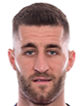 https://img.qdhffs.com/img/football/player/e70fe35d5905be376f3af264db5e3847.png