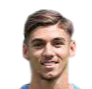 https://img.qdhffs.com/img/football/player/eba8dca9c8005963937805224ccc7233.png