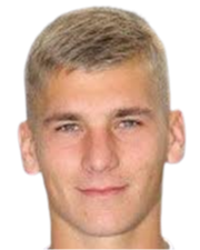 https://img.qdhffs.com/img/football/player/ebe99d6ec1fa7f5af3dcc862e7442fdb.png