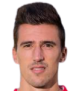 https://img.qdhffs.com/img/football/player/ec560d87501650ceb1ef143074ee8209.png