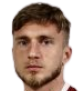 https://img.qdhffs.com/img/football/player/ed1a56ed86bde8b26286433d96576dcc.png