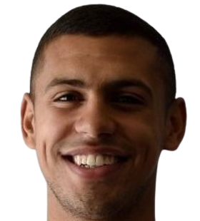 https://img.qdhffs.com/img/football/player/eebc2faf0bec8bf4605da646241c1c7d.png