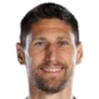 https://img.qdhffs.com/img/football/player/efd9695541e1b3505528a539c69bdac1.png