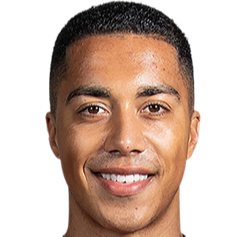 https://img.qdhffs.com/img/football/player/f04b09e715f9f617e4bcecb04d5eb698.png