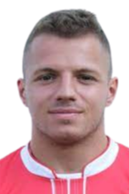 https://img.qdhffs.com/img/football/player/f0fdfd79e18b44c28c50ea3cbdd2ced5.png