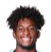 https://img.qdhffs.com/img/football/player/f1759d390671e1b3c2bd9539028b276d.png