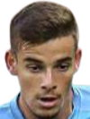 https://img.qdhffs.com/img/football/player/f76ae3e228b1e497e30d05d013ba73bd.png