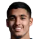 https://img.qdhffs.com/img/football/player/fb46b65e1a86e521adab272ca665fa21.png