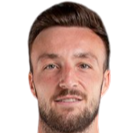 https://img.qdhffs.com/img/football/player/fcce639321ba3a00af124db9955a94bb.png