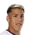 https://img.qdhffs.com/img/football/player/fcddc0e9f54dfc8e51e537ef14a5d3e3.png