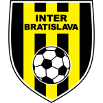 https://img.qdhffs.com/img/football/team/03d7d5120186800cb8d85391df06d0ff.png