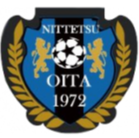 https://img.qdhffs.com/img/football/team/0a122ff79e47f7fbc974b7353b320090.png