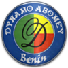 https://img.qdhffs.com/img/football/team/0b276f83f551737e334ca5c9c4de996d.png