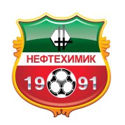 https://img.qdhffs.com/img/football/team/0bdedfb7840af8a6ae82826773df54d0.png