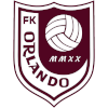 https://img.qdhffs.com/img/football/team/0dc8fb63f6ae296be397571c38662e47.png