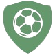 https://img.qdhffs.com/img/football/team/10fa2d705d9311d8af2aaa08a0005265.png