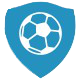 https://img.qdhffs.com/img/football/team/176d03e3e6bf9b68e3be37847172e8b3.png