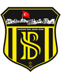 https://img.qdhffs.com/img/football/team/1893526b360d32f7938bb63713029a07.png