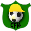 https://img.qdhffs.com/img/football/team/1920cfeb9d09e81a517a6d1a55a47b56.png