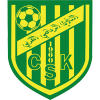 https://img.qdhffs.com/img/football/team/19a7c210041c4026f85d6a423225e85e.png