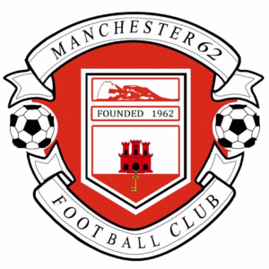 https://img.qdhffs.com/img/football/team/1b0ab41c6774ef19bf841888e6381523.png