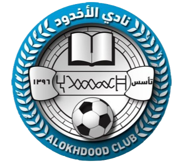 https://img.qdhffs.com/img/football/team/1b929e57920875914157dd38623e61bf.png