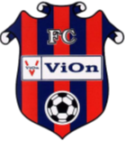 https://img.qdhffs.com/img/football/team/1caa4f1d652f2c1706c94380bfbff610.png