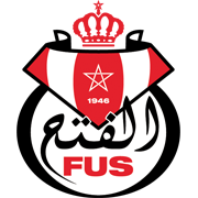 https://img.qdhffs.com/img/football/team/1f0293c89e32800cf5132bd8ed169fec.png