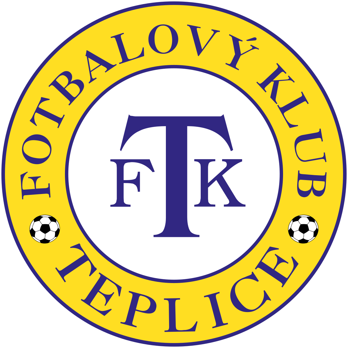 https://img.qdhffs.com/img/football/team/2084b396e8b475a5349120d8421ab937.png