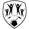 https://img.qdhffs.com/img/football/team/208c32a08c4668bfbbcc09936396a681.png