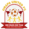 https://img.qdhffs.com/img/football/team/20e3e47c2e10524ae26d30f4161cfa73.png