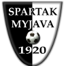 https://img.qdhffs.com/img/football/team/237f8d6ffeaa94b0e845c2ea54e916ca.png