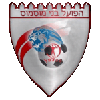 https://img.qdhffs.com/img/football/team/24d9ea1322db01f6dd42da8543093526.png