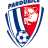 https://img.qdhffs.com/img/football/team/2bbb654422b3fb98d025a88d1b4ce831.png