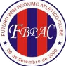 https://img.qdhffs.com/img/football/team/2e885edf8b84671041bcb3ca0cf8161d.png