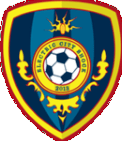 https://img.qdhffs.com/img/football/team/2f3cc4d4bc62dc097820e939405b6654.png