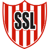 https://img.qdhffs.com/img/football/team/2f4d554691b545a990e9800caa418542.png