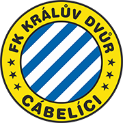 https://img.qdhffs.com/img/football/team/3374000ead73230f827925cd67f2751a.png