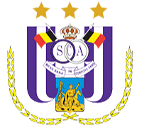 https://img.qdhffs.com/img/football/team/3632ef89c514832f76dd27a0c497482d.png