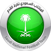 https://img.qdhffs.com/img/football/team/3874dcd109e646cbe7c5e8fb2bd41548.png