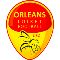 https://img.qdhffs.com/img/football/team/426666bc594a8c414a9b6c0caa6b74b0.png