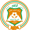 https://img.qdhffs.com/img/football/team/4c1d387b4a71d378acf3cdc43d72bb86.png