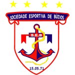 https://img.qdhffs.com/img/football/team/4ccab2bec5c51db8de9fb93aa8fe2b89.png