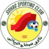 https://img.qdhffs.com/img/football/team/50adda561e6be520ca763d4af8e6fc73.png