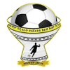 https://img.qdhffs.com/img/football/team/52545530c9cf608ea4e94b14de5f637b.png