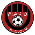 https://img.qdhffs.com/img/football/team/5505712229fb1eb500efadddc0353264.jpg