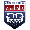 https://img.qdhffs.com/img/football/team/57465f4c3878020ea7bb8817f9738389.png